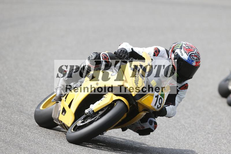 /23 07.06.2025 TZ Motorsport ADR/19